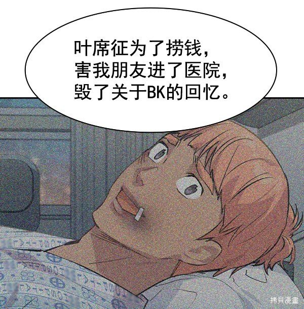 第2季022话