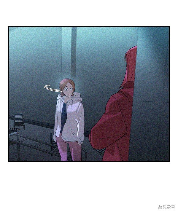 第2季022话