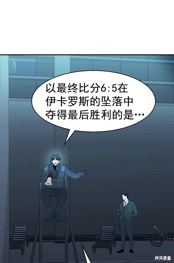 第2季022话