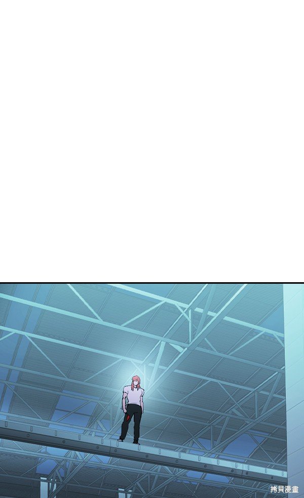 第2季022话