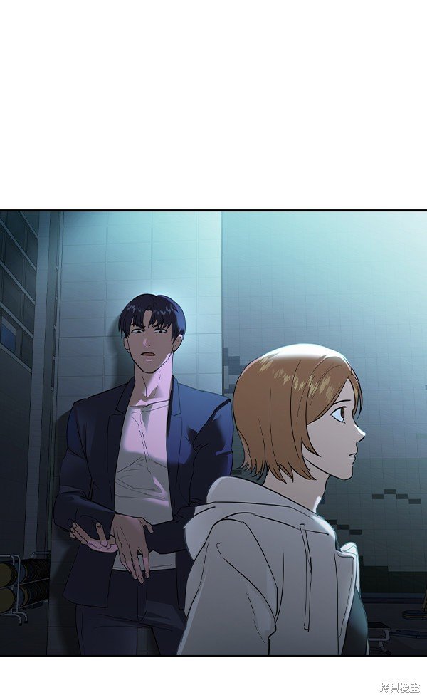 第2季022话