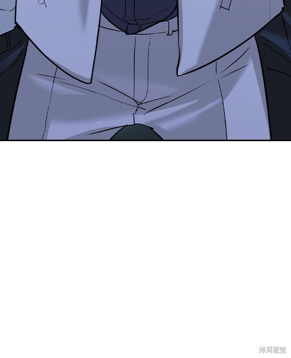 第2季022话