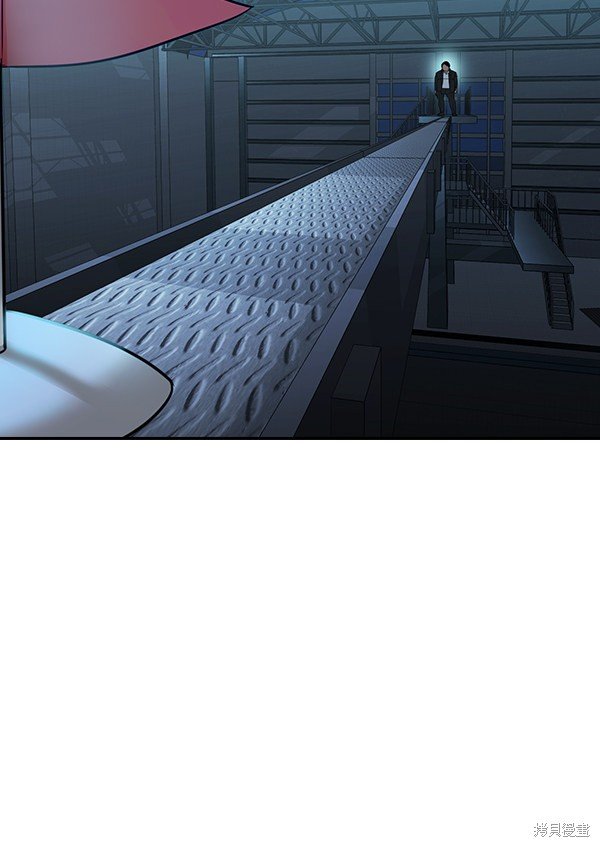 第2季023话