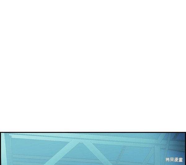 第2季023话