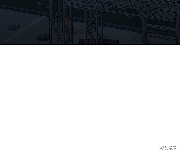 第2季023话