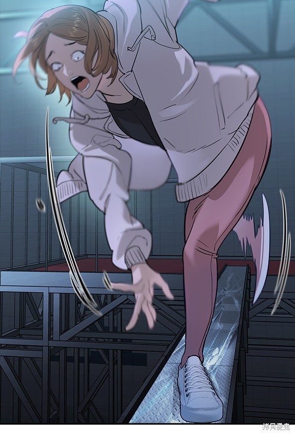 第2季023话