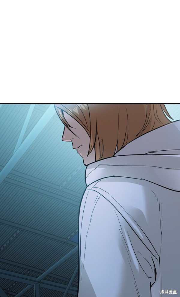 第2季024话
