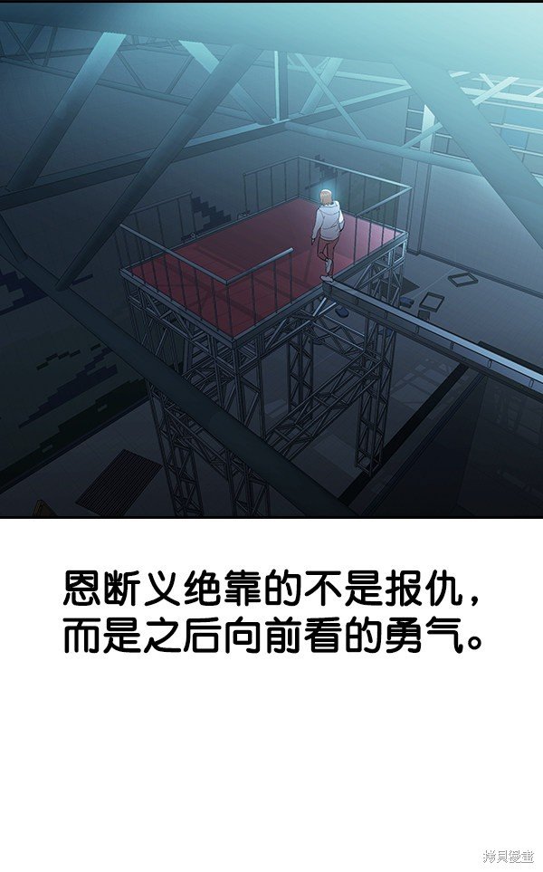 第2季024话