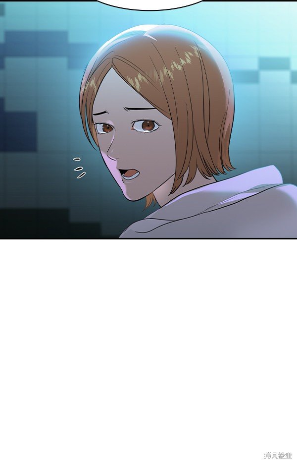 第2季024话