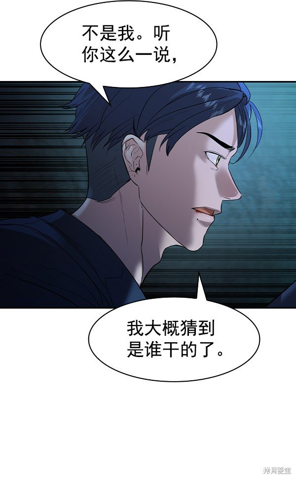 第2季024话