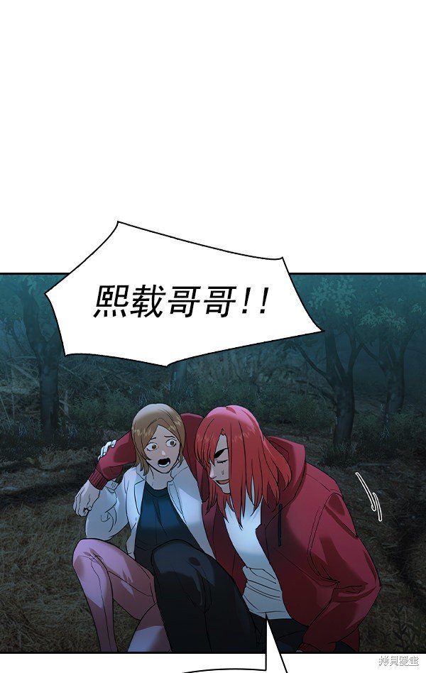 第2季024话