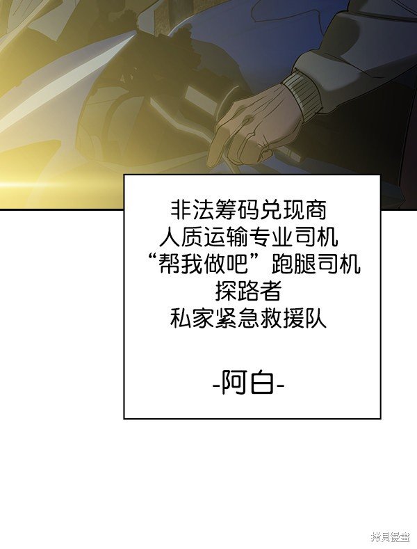 第2季024话
