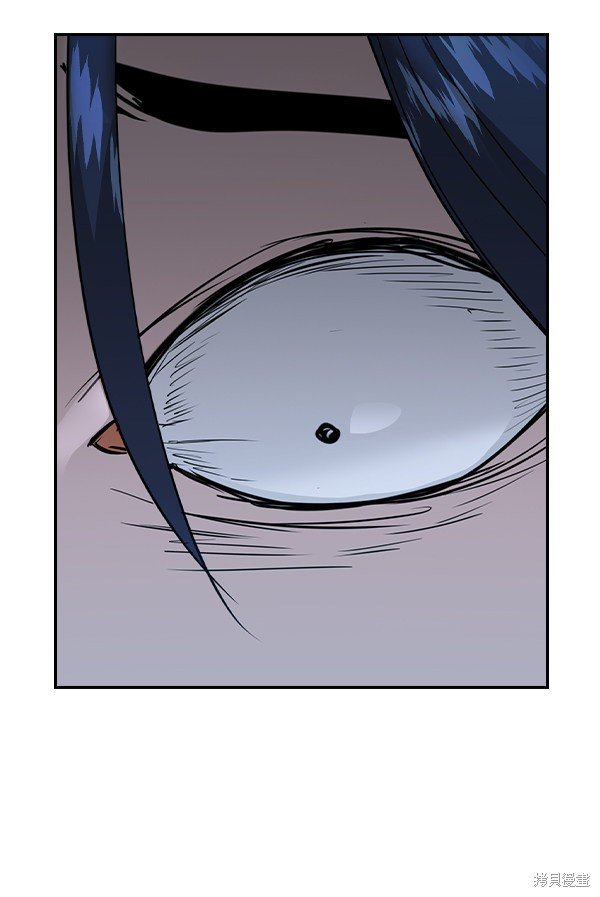 第2季024话