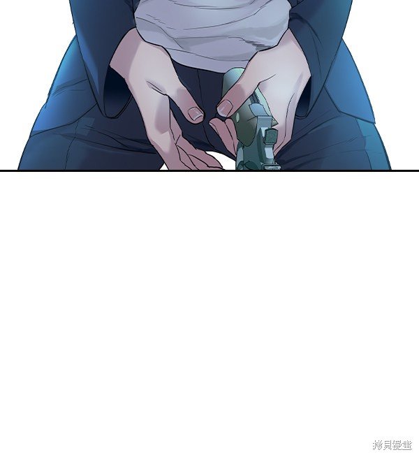 第2季024话