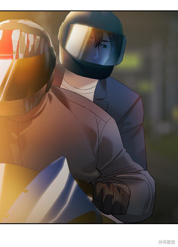 第2季024话