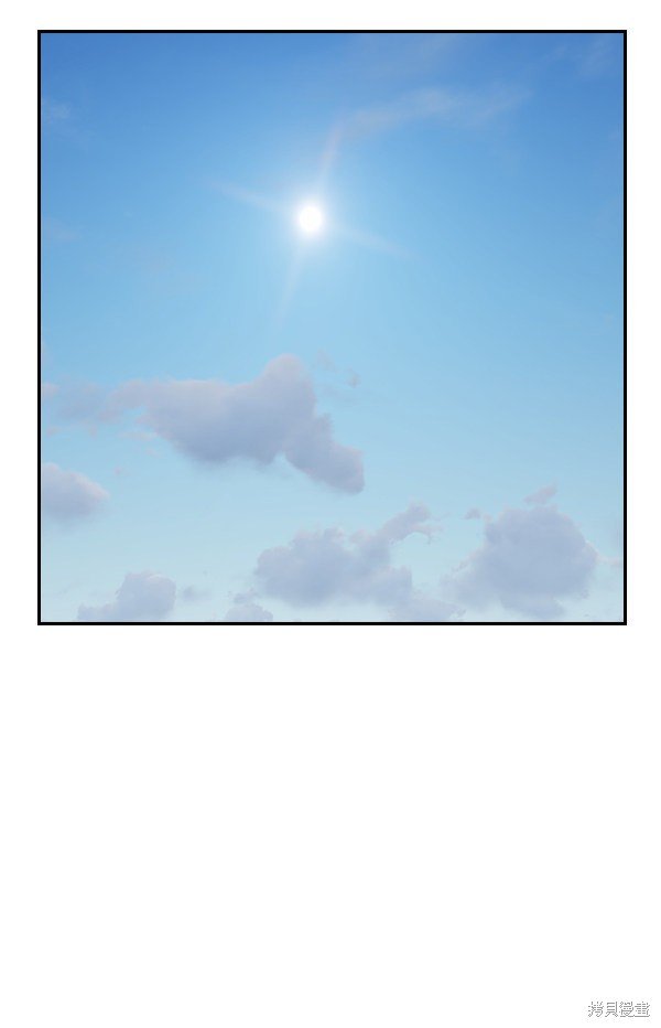 第2季025话