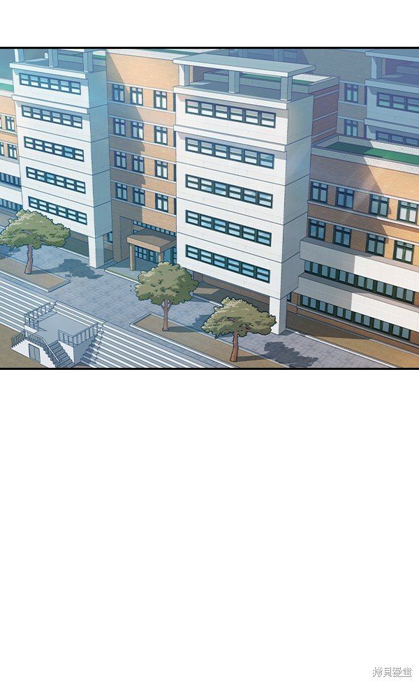 第2季025话
