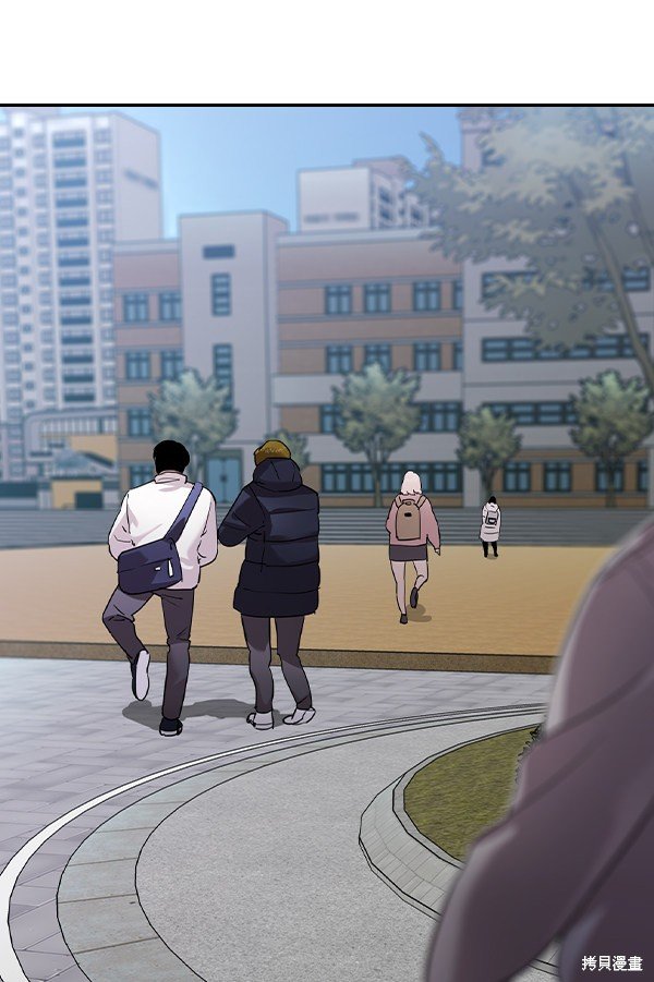 第2季025话