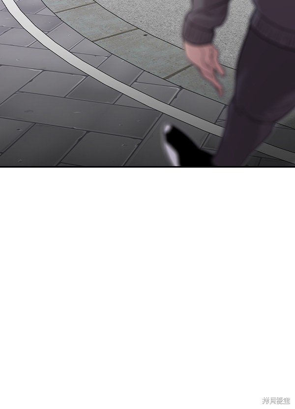 第2季025话