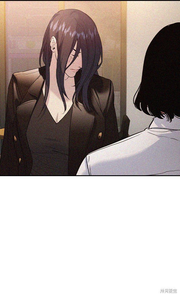 第2季025话