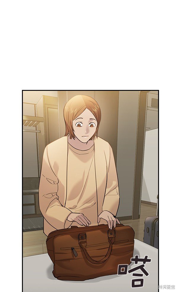 第2季025话