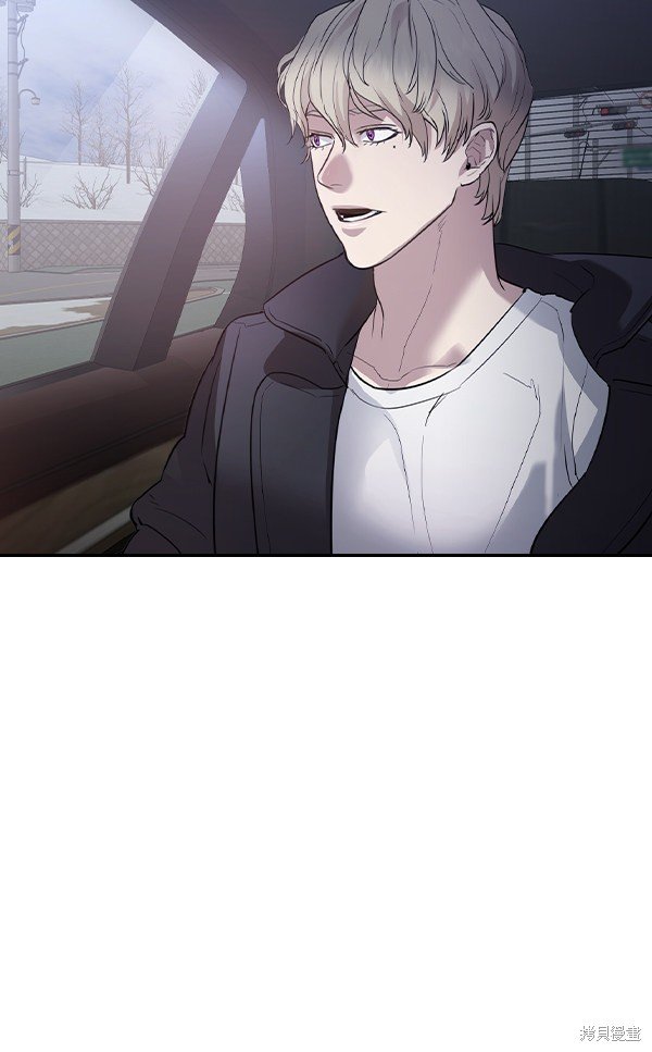 第2季026话