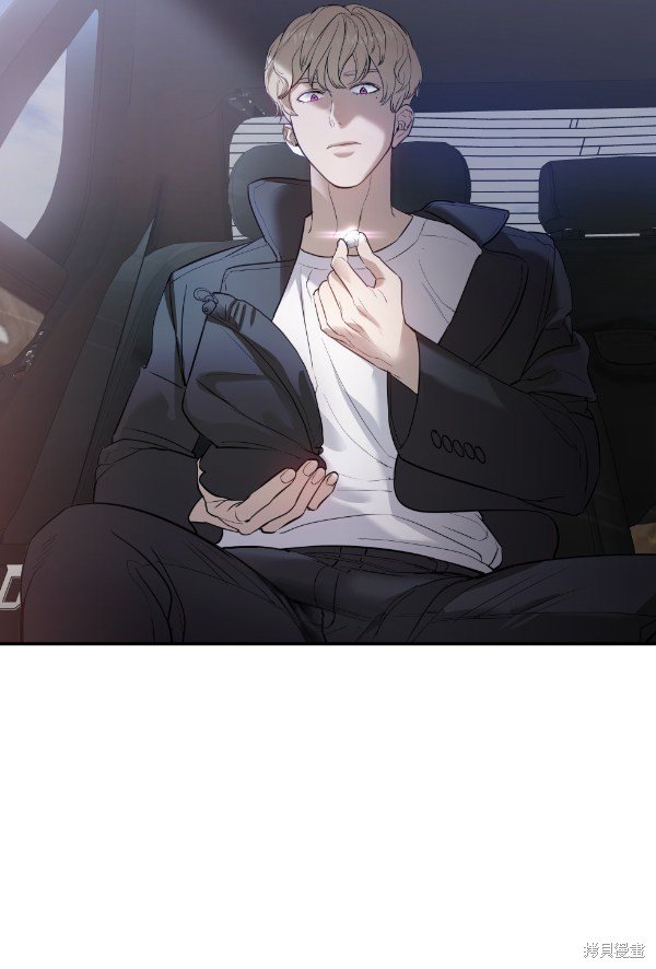 第2季026话