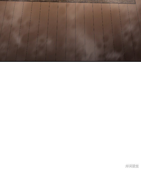 第2季027话