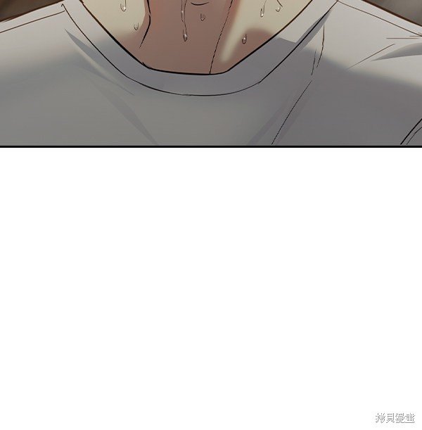 第2季027话