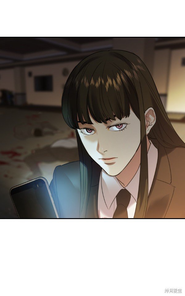 第2季027话