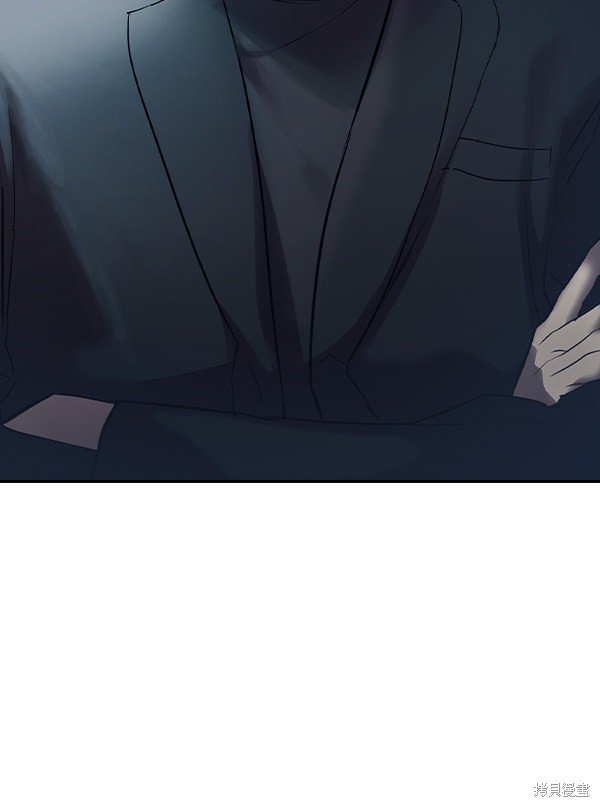 第2季028话