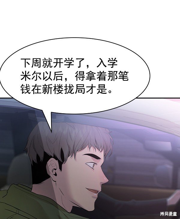 第2季028话
