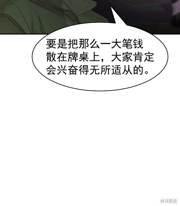 第2季028话