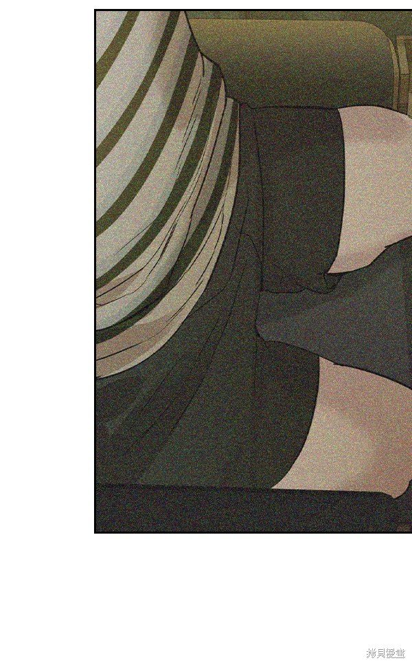 第2季028话