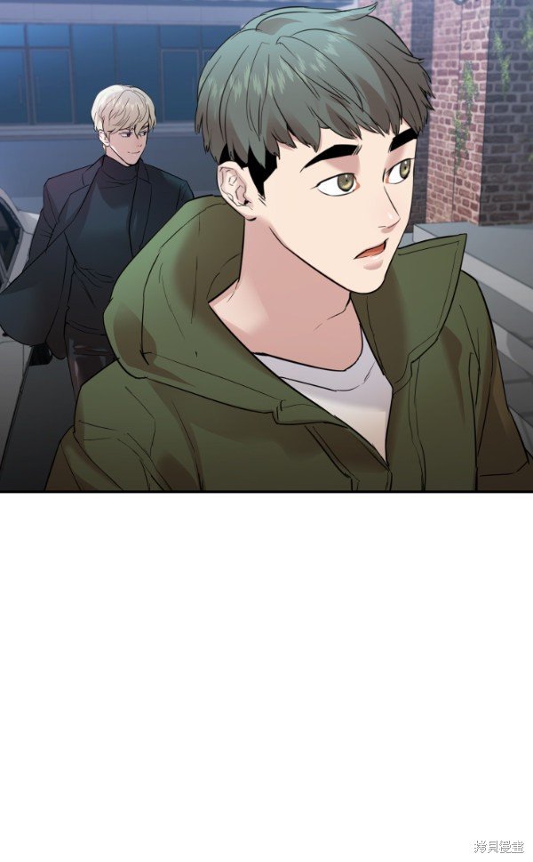 第2季028话