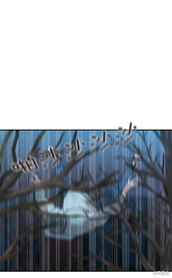 第2季028话
