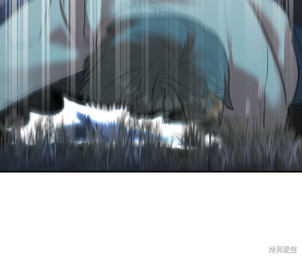 第2季028话