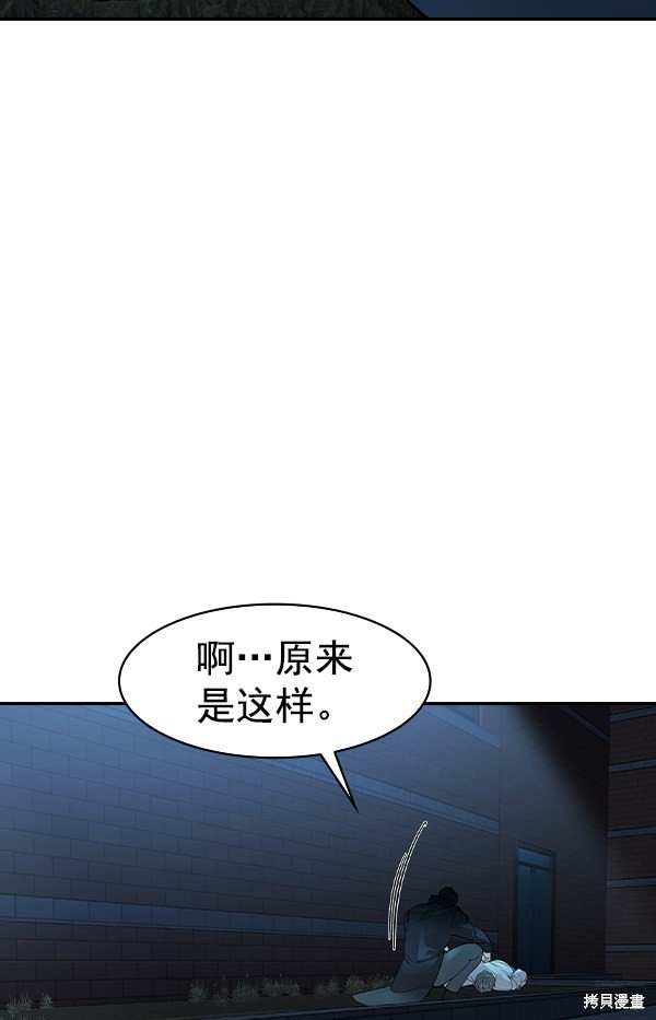 第2季028话