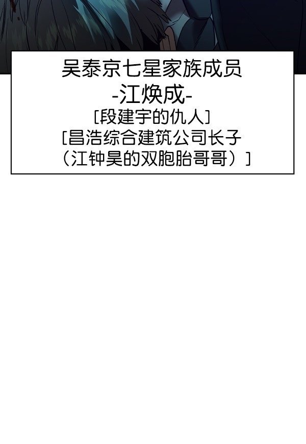第2季028话