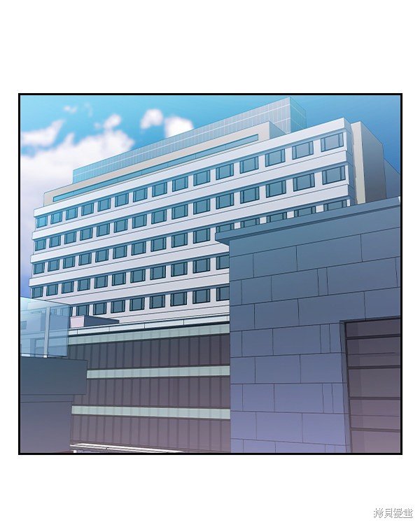 第2季029话
