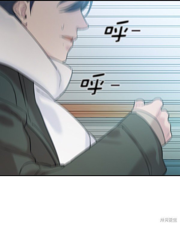第2季029话