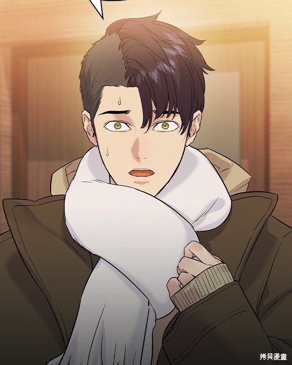 第2季029话