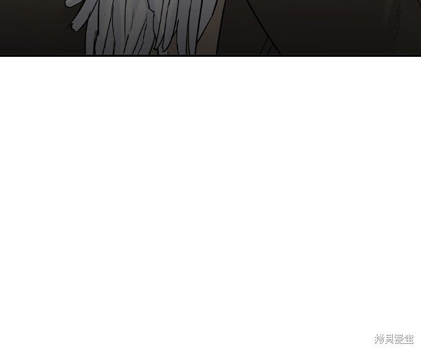 第2季029话