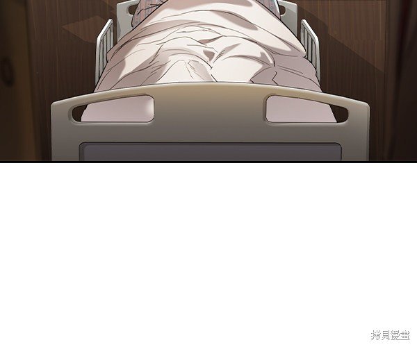 第2季029话