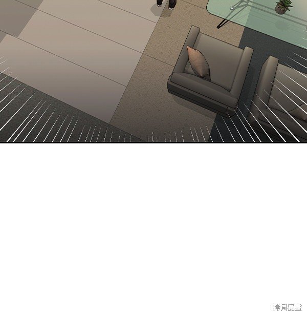 第2季029话