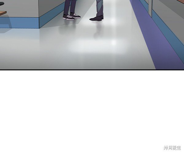 第2季029话