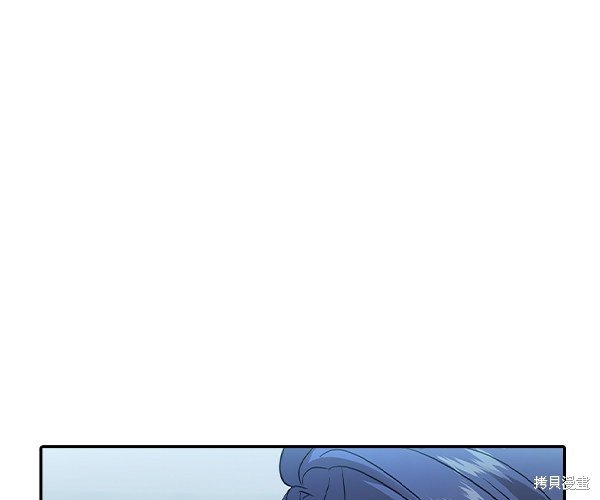 第2季029话