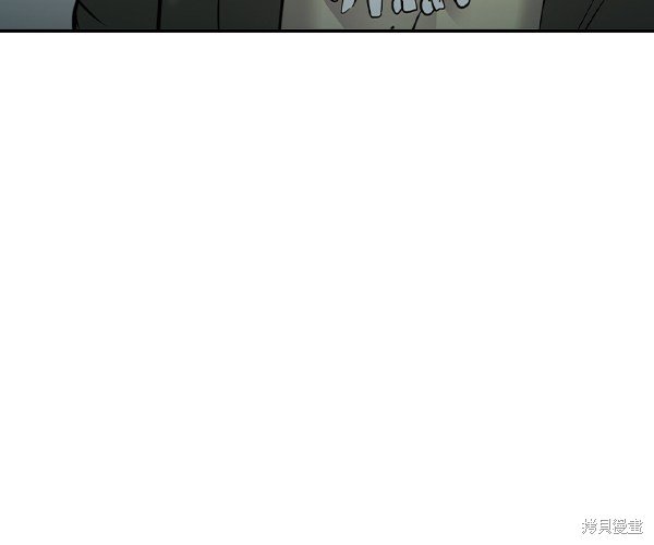 第2季029话
