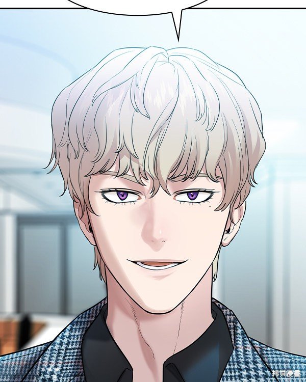 第2季029话