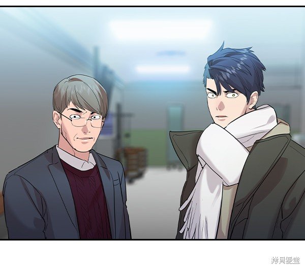 第2季029话